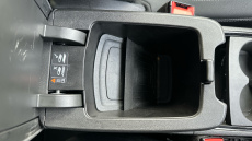 Vauxhall Grandland 1.2 Turbo Ultimate 5dr Petrol Hatchback